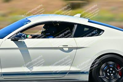 media/Apr-27-2024-LA Shelby Club (Sat) [[ca61902bd2]]/White Group/Session 3 (Turn 14)/
